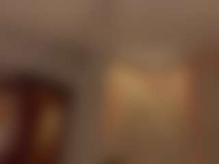 Jade Evans's Live Sex Cam Show