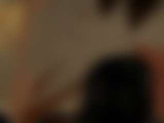 Jade Evans's Live Sex Cam Show