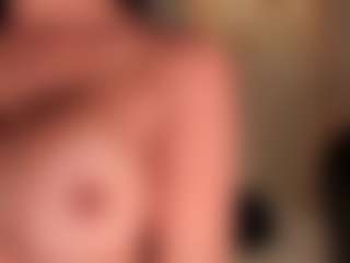 Show Live Sex Cam Jade Evans