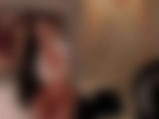 Jade Evans's Live Sex Cam Show