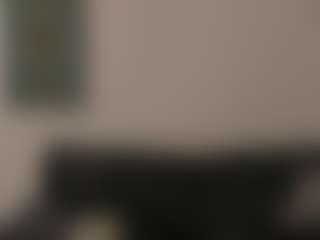 Jade Evans's Live Sex Cam Show