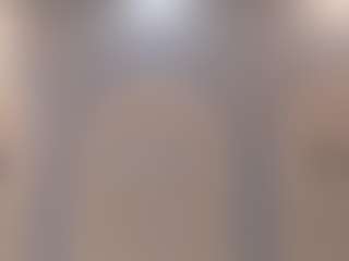 Jade Evans's Live Sex Cam Show