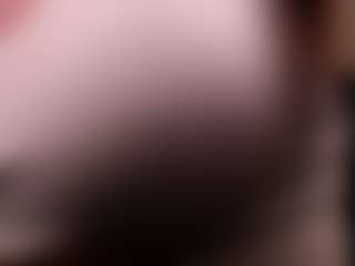 Jade Evans's Live Sex Cam Show