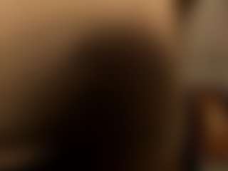 Show in cam erotica live di Jade Evans