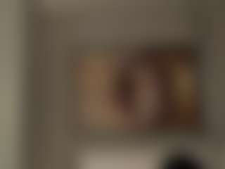 Jade Evans's Live Sex Cam Show