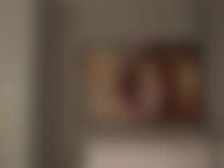 Jade Evans's Live Sex Cam Show
