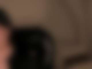 Jade Evans's Live Sex Cam Show