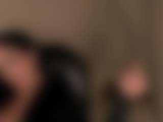 Jade Evans's Live Sex Cam Show