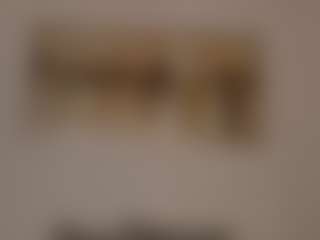 Jade Evans's Live Sex Cam Show