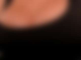 Show de cam sexual en vivo de Jade Evans