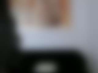 Live cam show with Jade Evans - Facial on Milfs Live