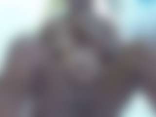 SWEET SASHA's Live Sex Cam Show