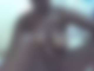 Live cam show with SWEET SASHA - Ebony on numayanayam.club | kenya