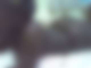 SWEET SASHA's Live Sex Cam Show
