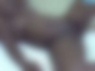 SWEET SASHA's Live Sex Cam Show