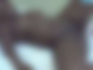 SWEET SASHA's Live Sex Cam Show