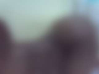 SWEET SASHA's Live Sex Cam Show