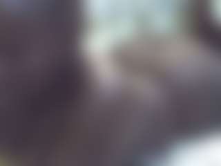 SWEET SASHA's Live Sex Cam Show