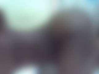 SWEET SASHA's Live Sex Cam Show