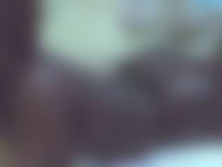 SWEET SASHA's Live Sex Cam Show