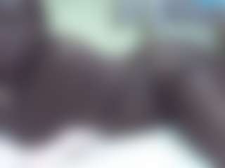 SWEET SASHA's Live Sex Cam Show