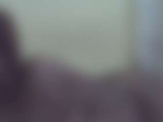 Live cam show with SWEET SASHA - Ebony on SpunkLive | kenya
