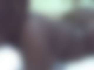 SWEET SASHA's Live Sex Cam Show