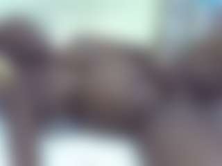 Live cam show with SWEET SASHA - Ebony on CamwithHer | kenya
