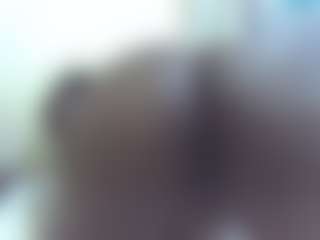 Live cam show with SWEET SASHA - Ebony on camwithhim.com | kenya