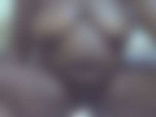 Live cam show with SWEET SASHA - Ebony on CamClone | kenya