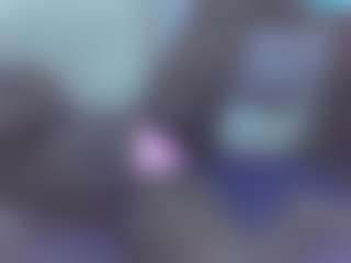 SWEET SASHA's Live Sex Cam Show