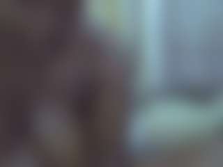 Live cam show with SWEET SASHA - Moaning on Free Soda