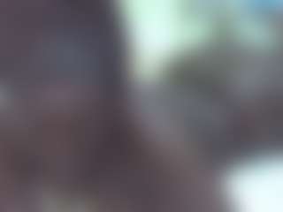 SWEET SASHA's Live Sex Cam Show