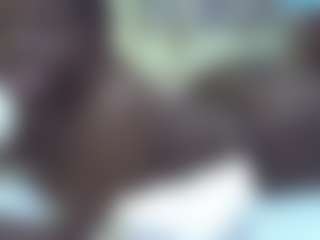 SWEET SASHA's Live Sex Cam Show