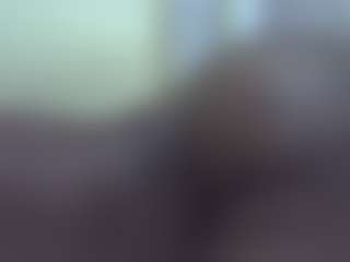 Live cam show with SWEET SASHA - Ebony on CamSextacy | kenya