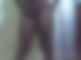 SWEET SASHA's Live Sex Cam Show