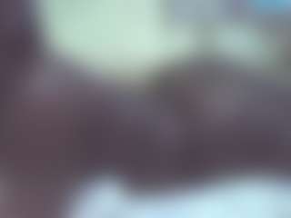 SWEET SASHA's Live Sex Cam Show