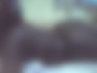 SWEET SASHA's Live Sex Cam Show