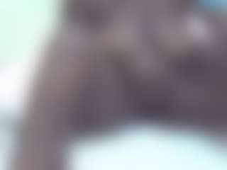 SWEET SASHA's Live Sex Cam Show