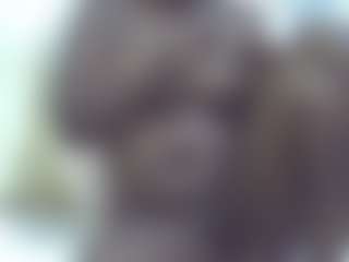 SWEET SASHA's Live Sex Cam Show