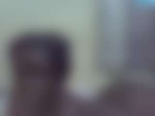 Live cam show with SWEET SASHA - Ebony on Camming Site | kenya