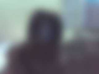 SWEET SASHA's Live Sex Cam Show