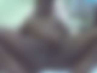 Live cam show with SWEET SASHA - Living Room on googirlz