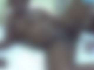 SWEET SASHA's Live Sex Cam Show