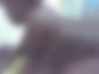 SWEET SASHA's Live Sex Cam Show
