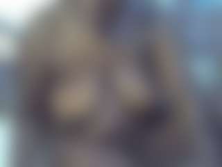 SWEET SASHA's Live Sex Cam Show