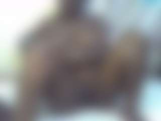 SWEET SASHAs Live-Sex-Cam-Show