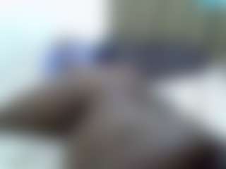 SWEET SASHA's Live Sex Cam Show