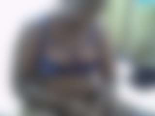 Live cam show with SWEET SASHA - Living Room on Soda Cam
