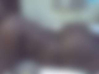 SWEET SASHA's Live Sex Cam Show